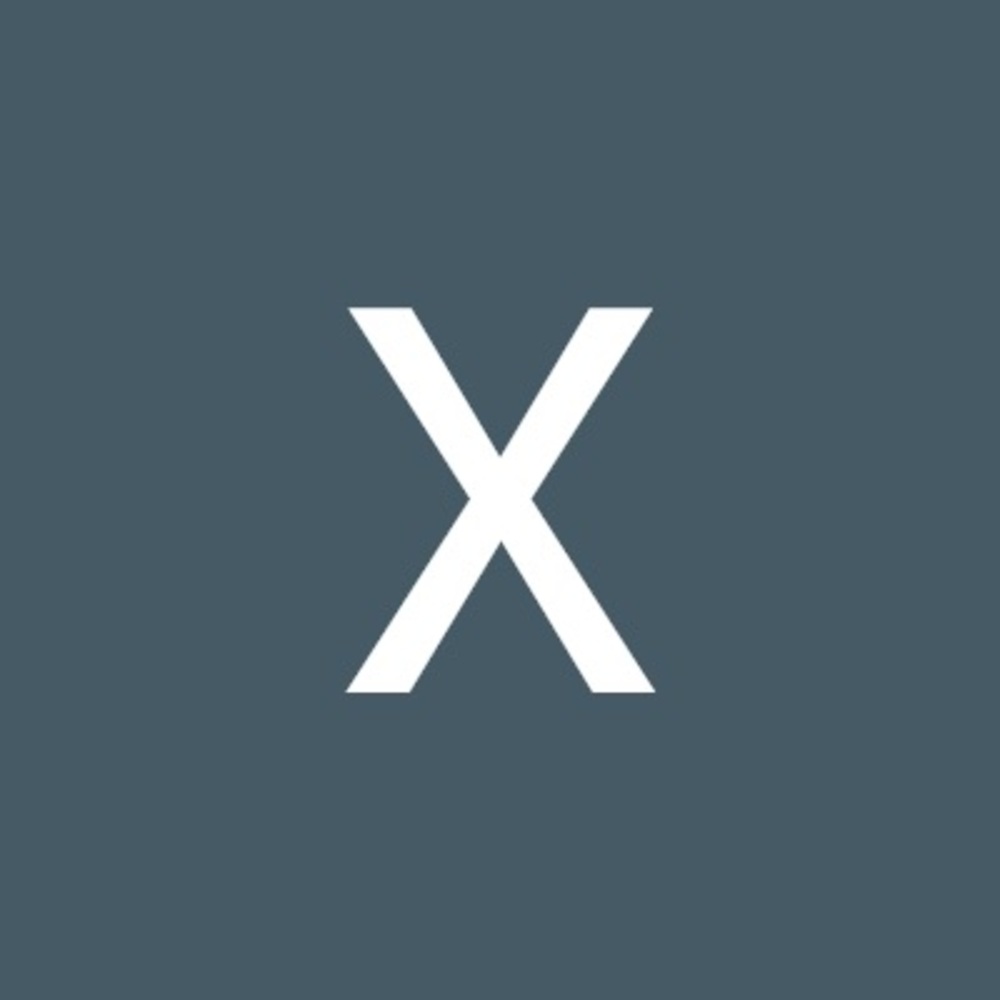 Meet your Posher, Xana